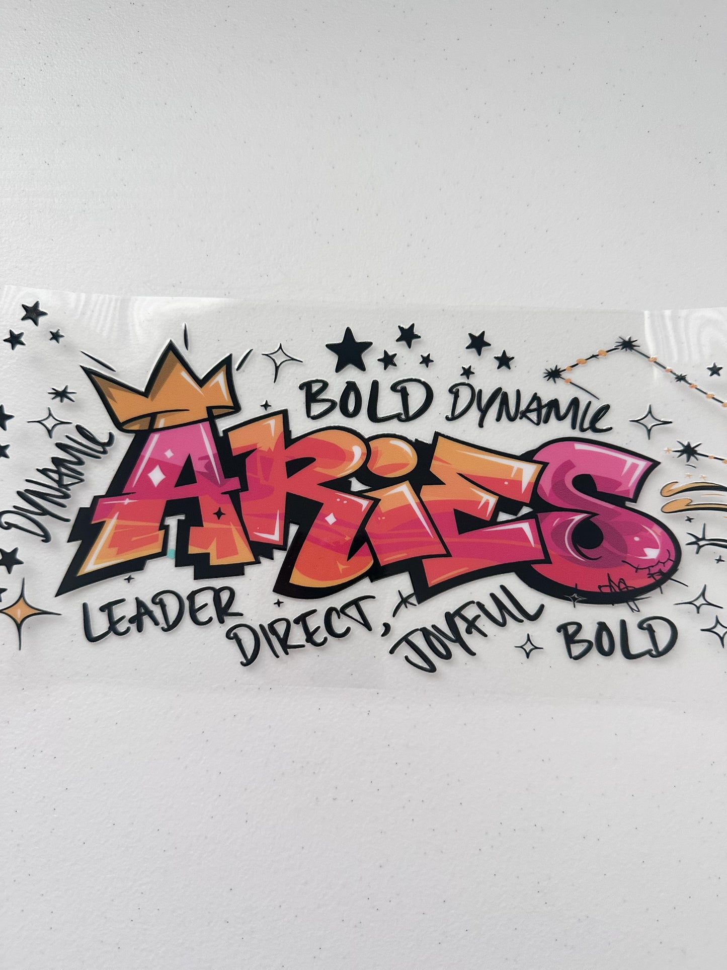 Aries