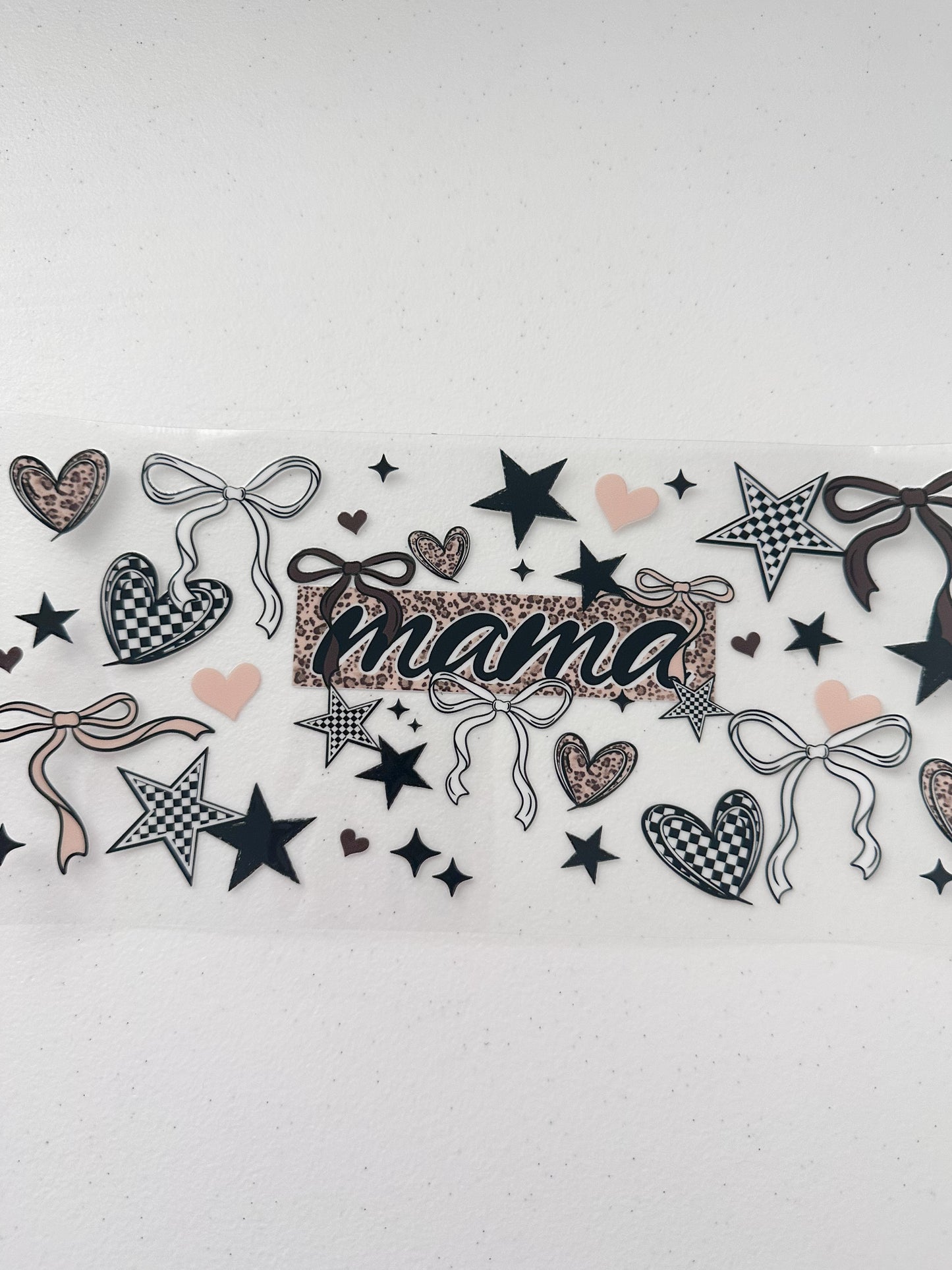 Mama