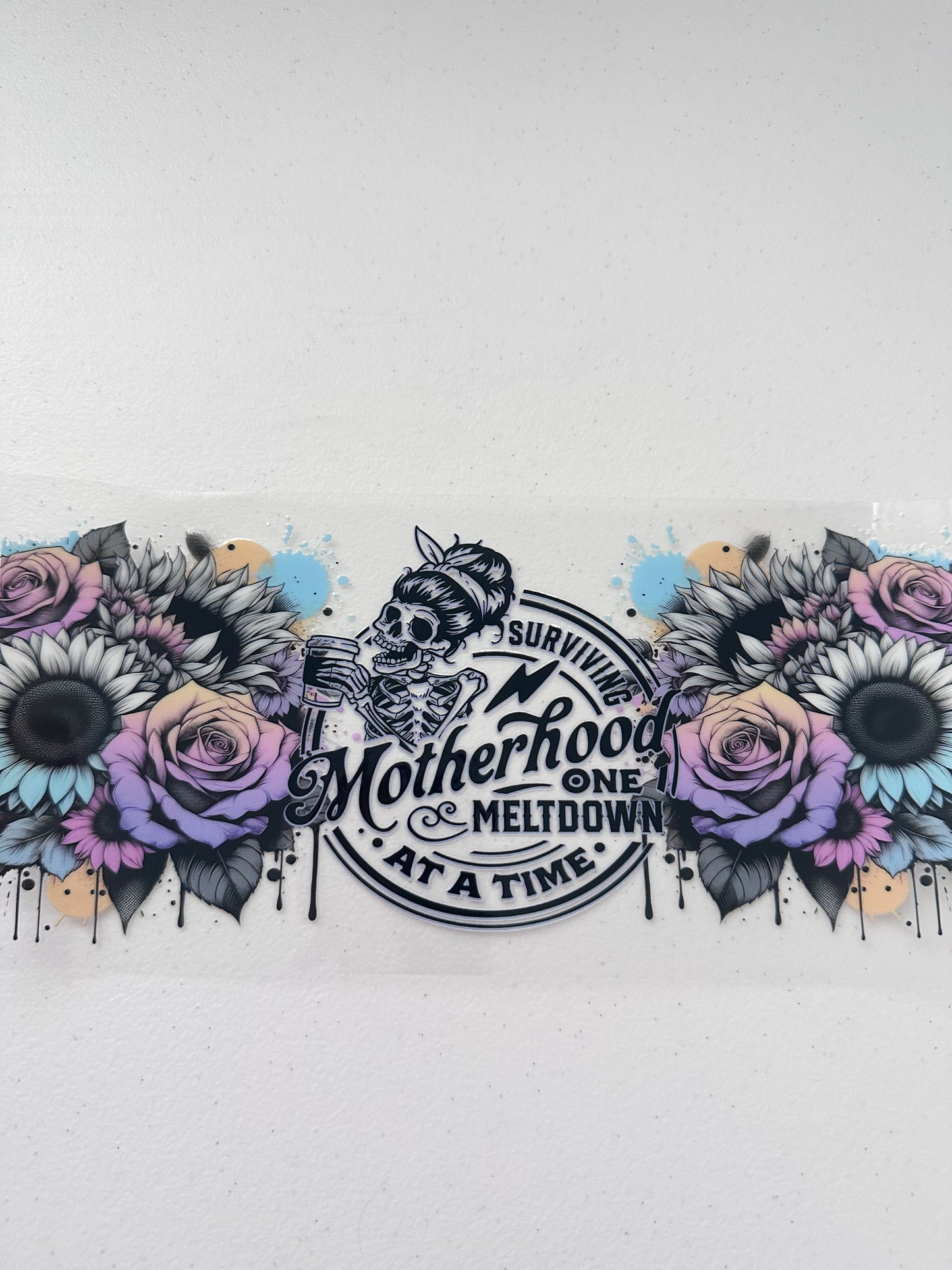 Motherhood
