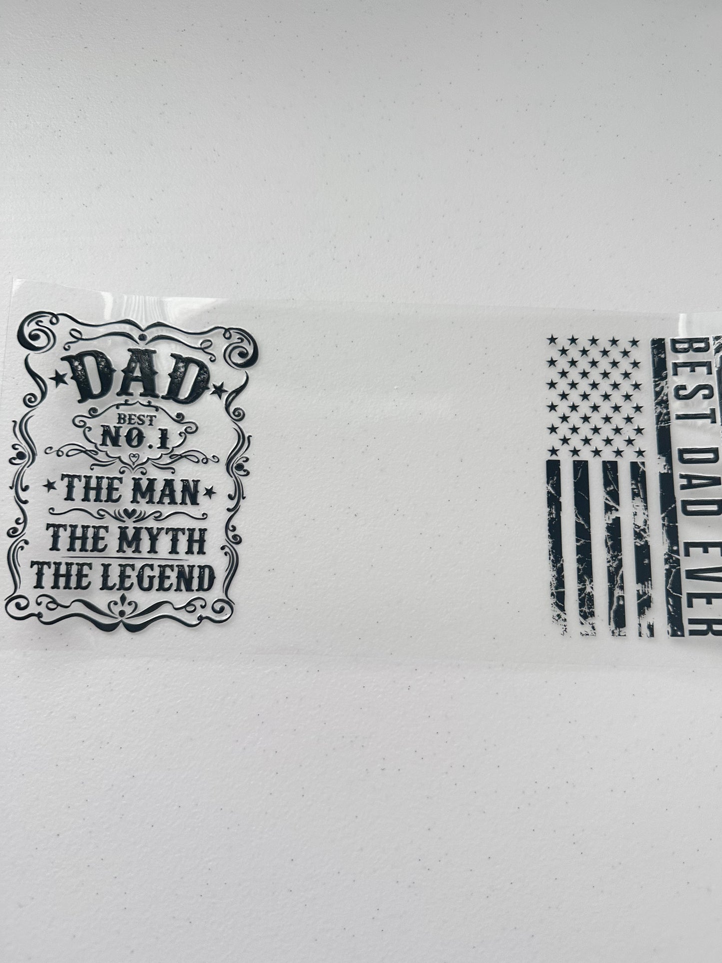 Dad