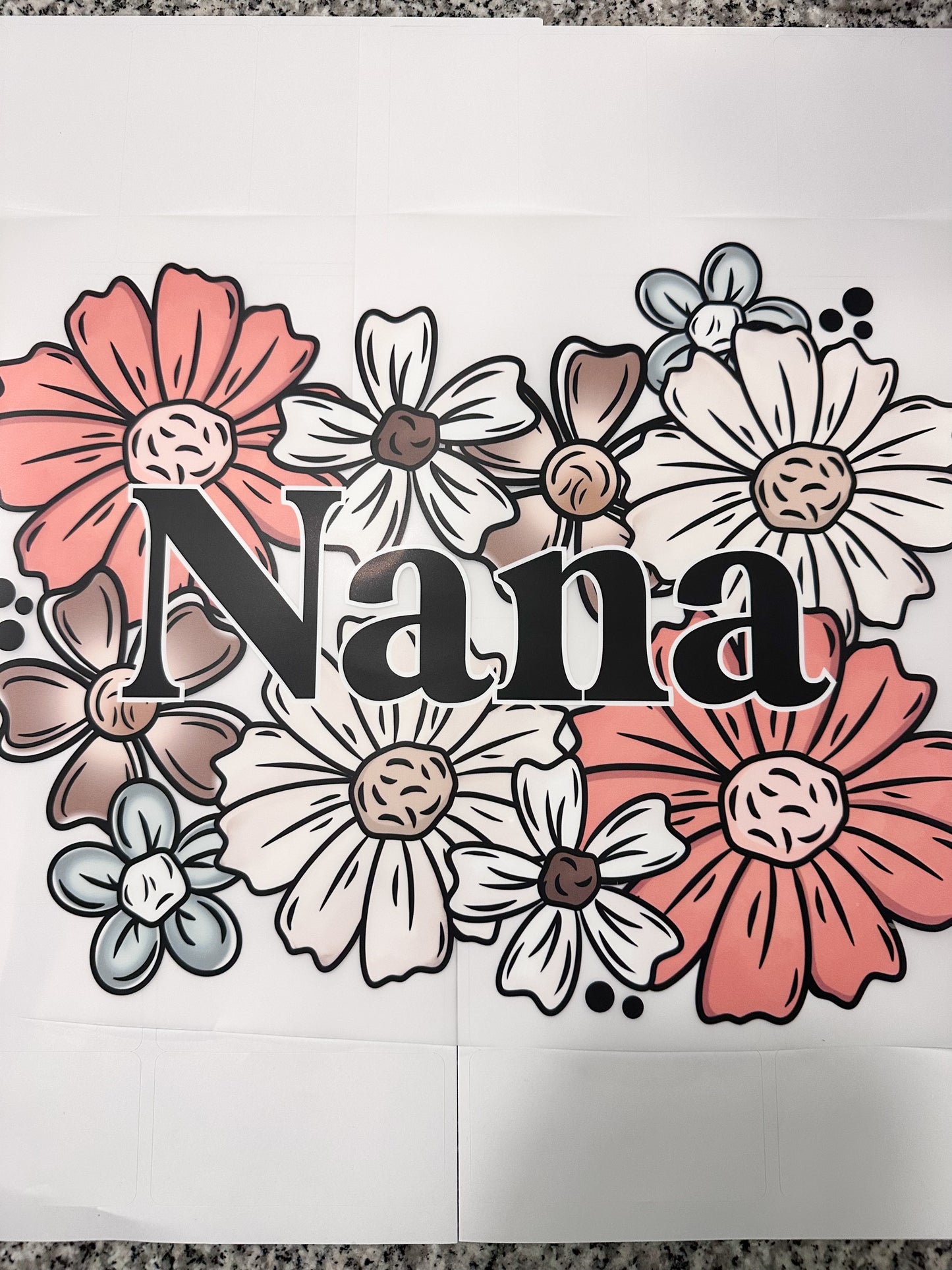 Nana