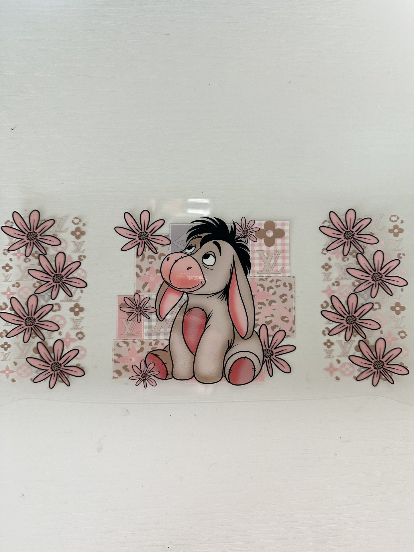#228