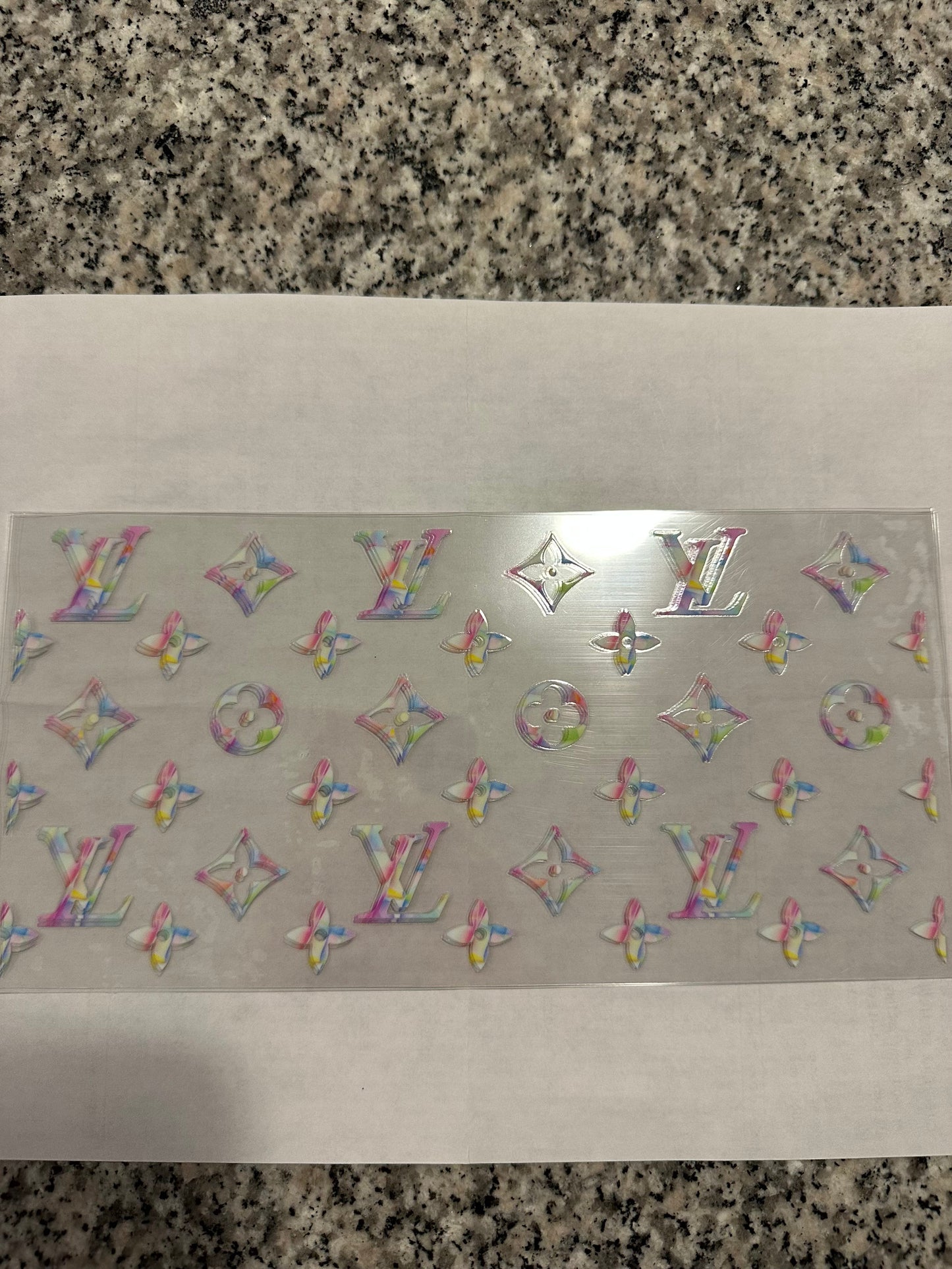 #227