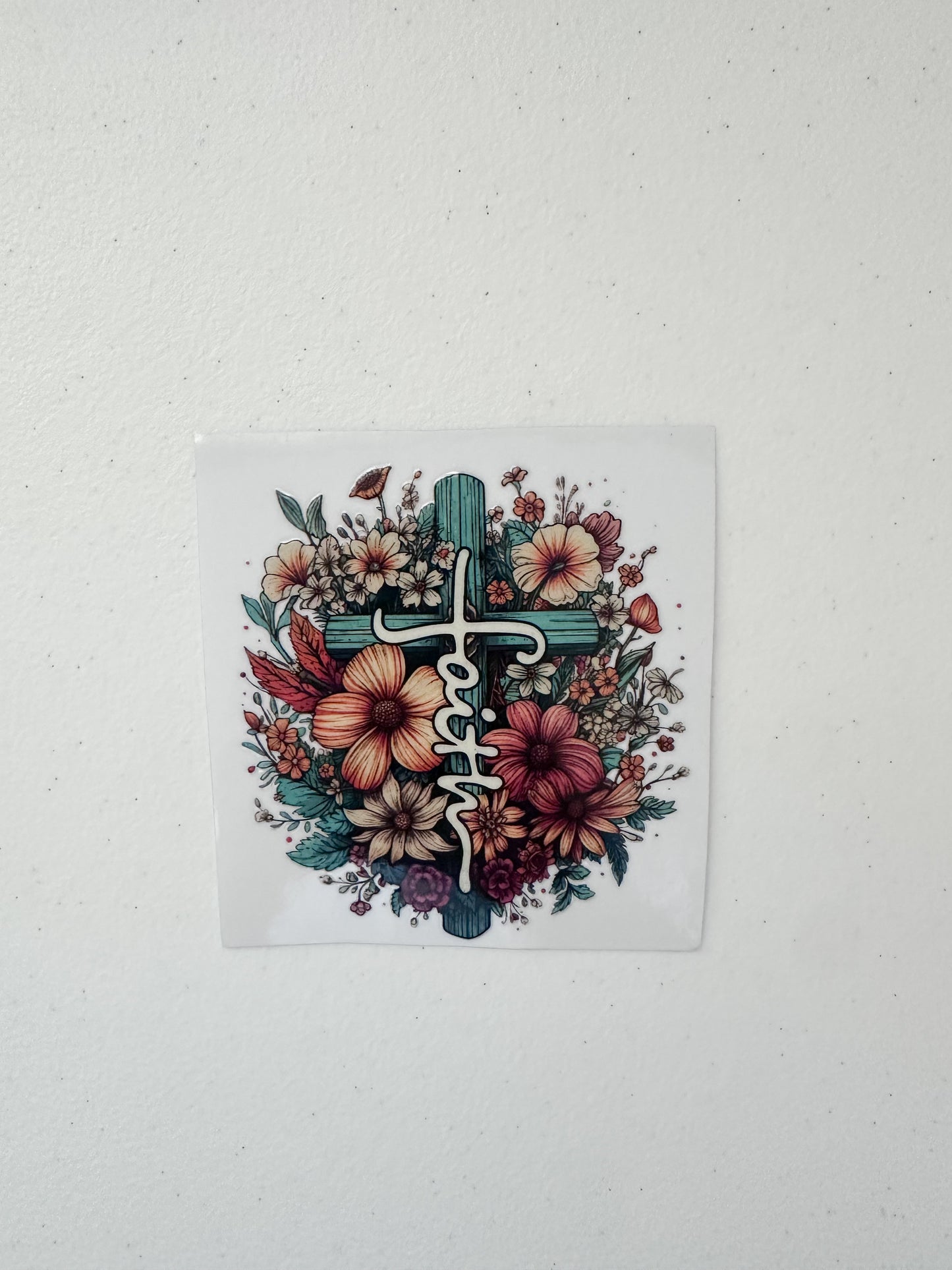 Faith