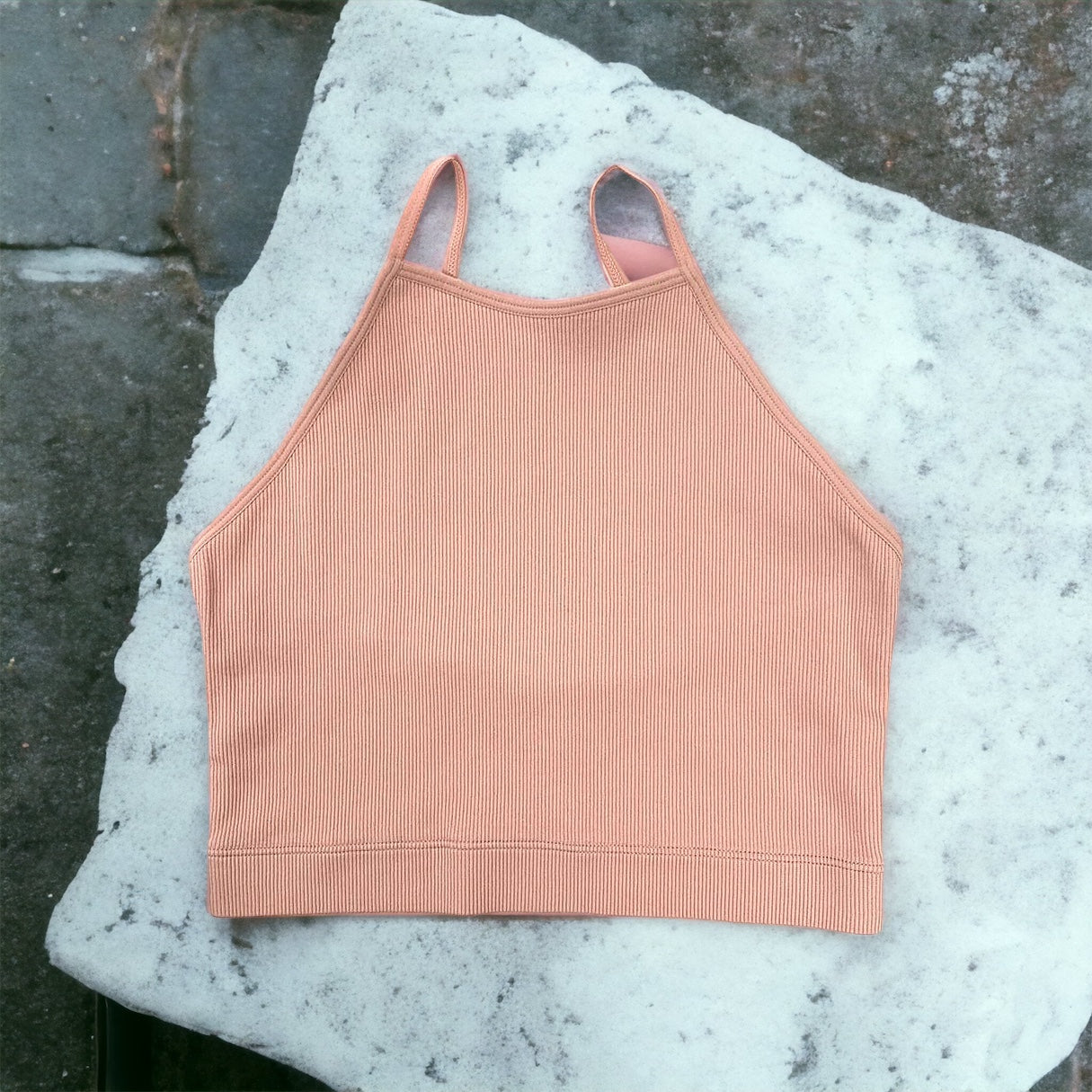 Sweetheart Tank (one size)