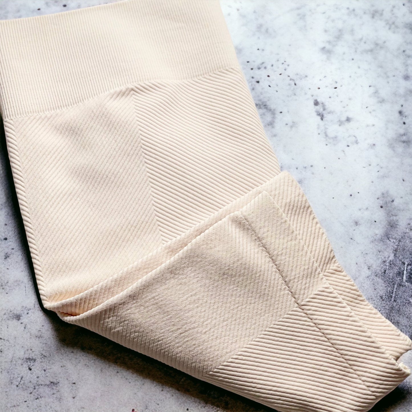 Everyday Biker Shorts