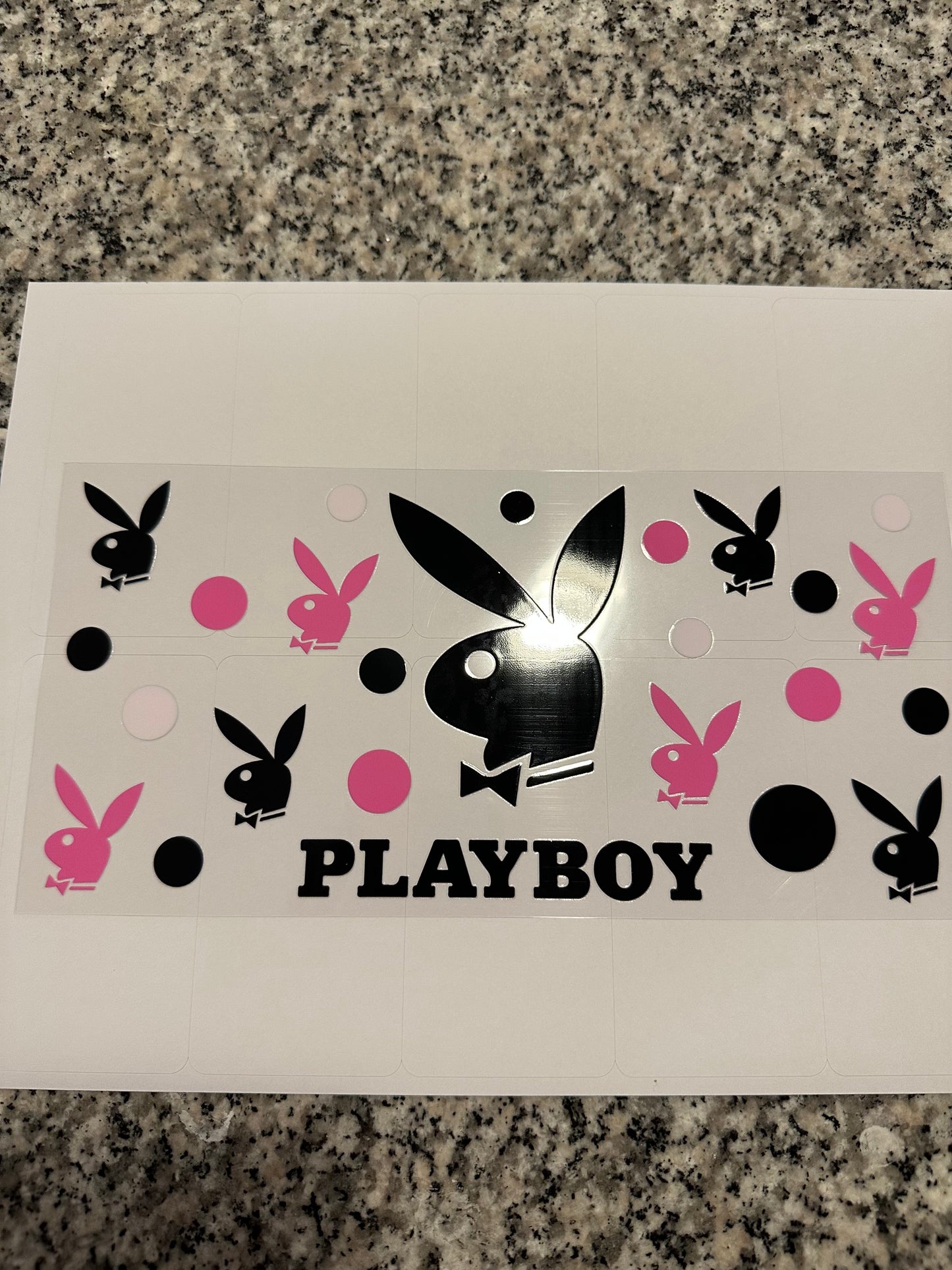 Playboy
