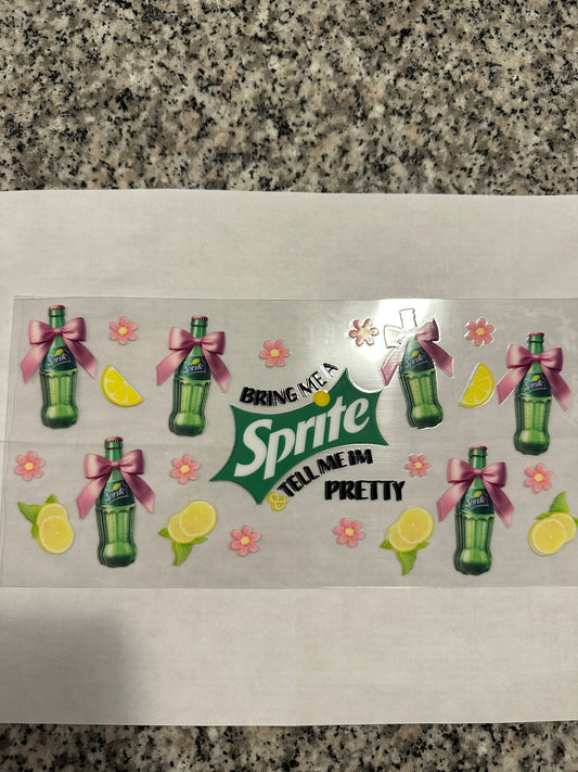 Sprite