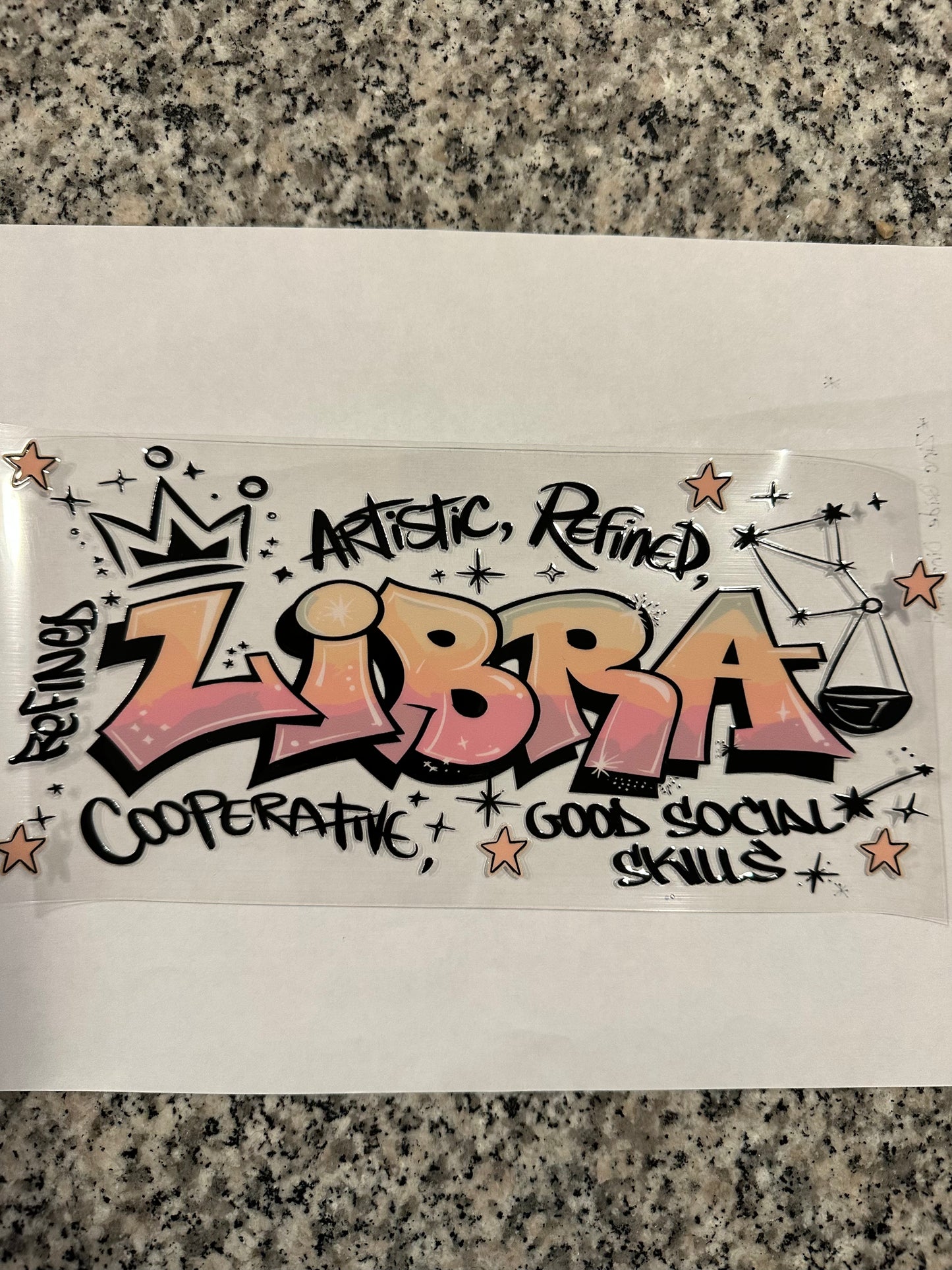 Libra