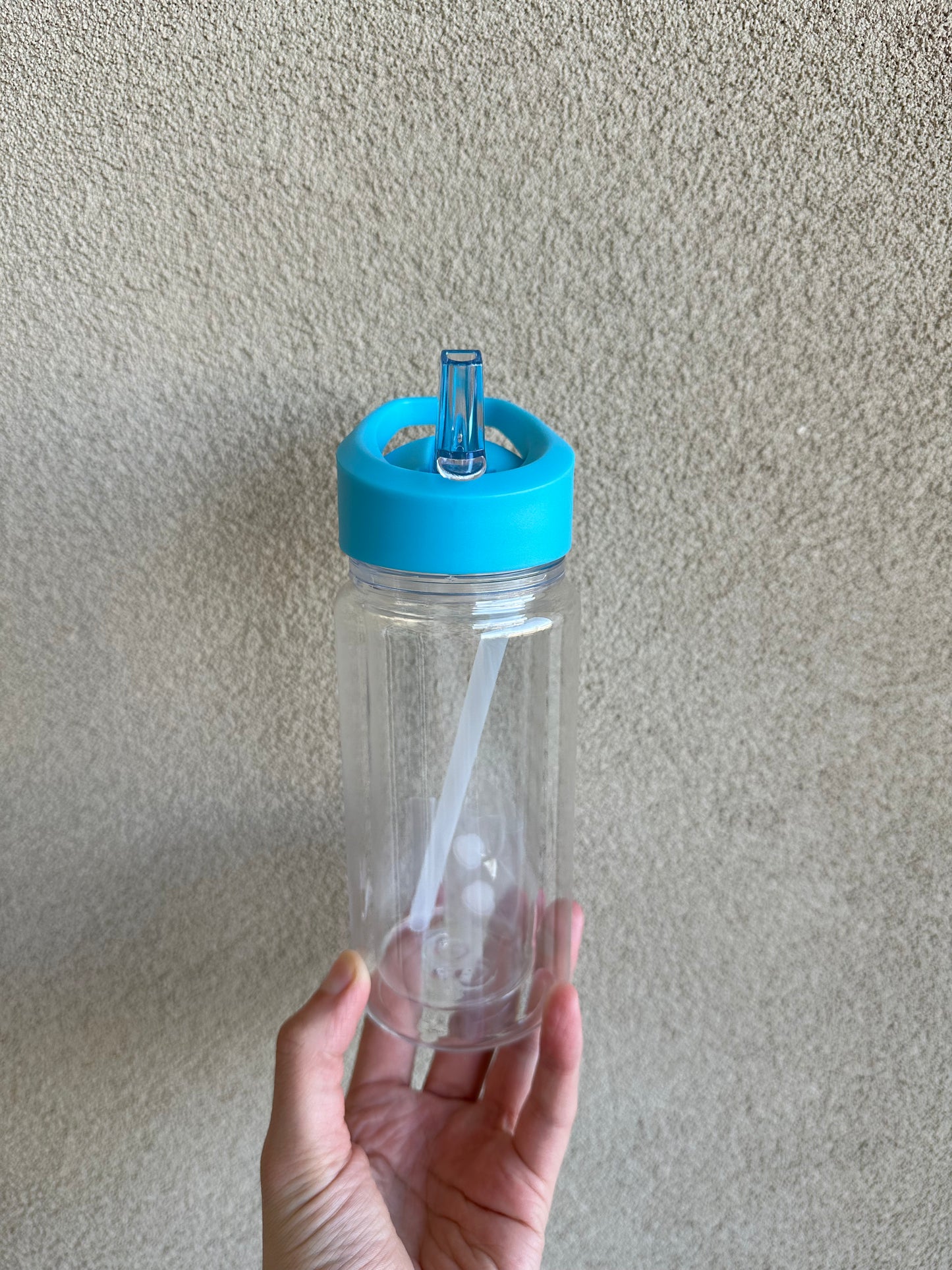 10oz Custom Snowglobe Cup (lava approved)