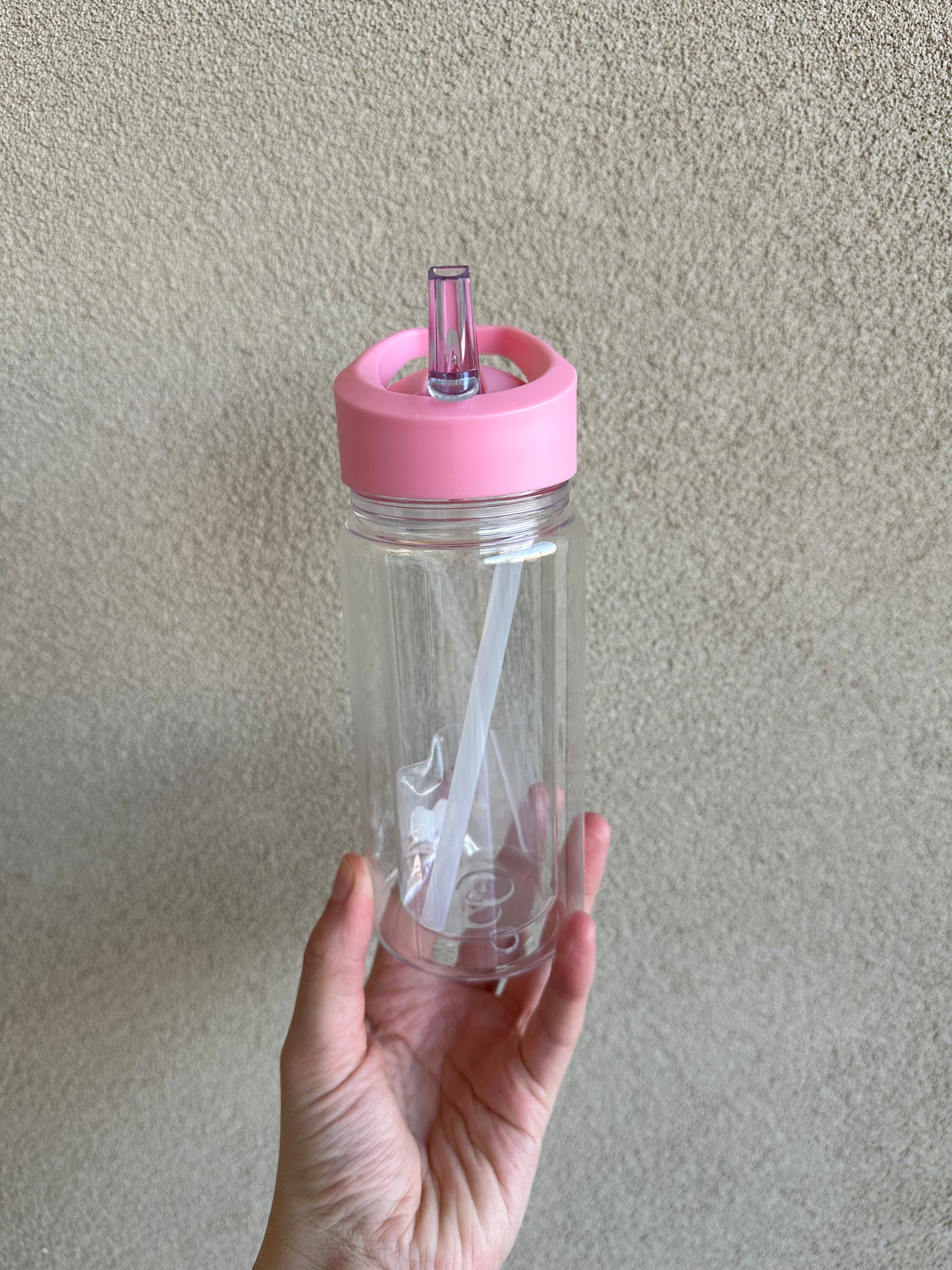 10oz Custom Snowglobe Cup (lava approved)