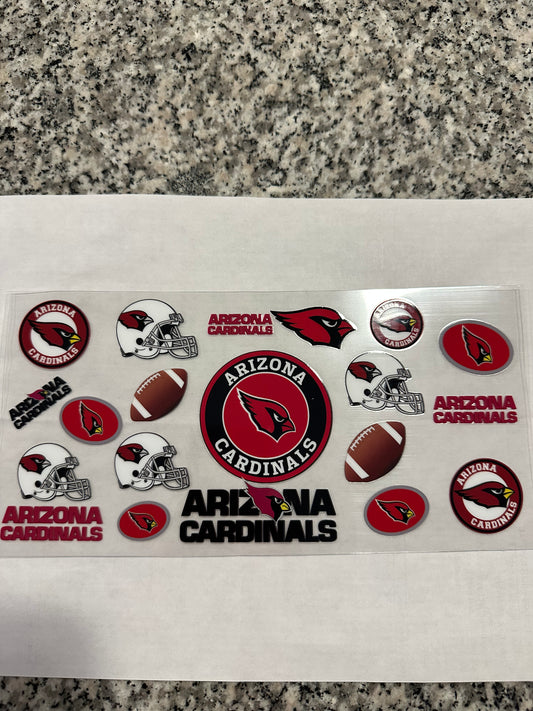 Arizona Cardinals