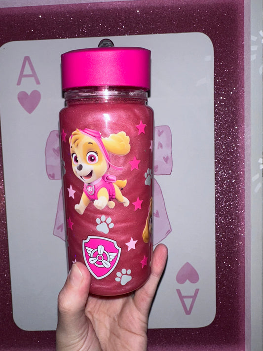 10oz Kids cup
