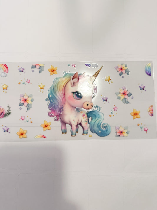 Unicorn
