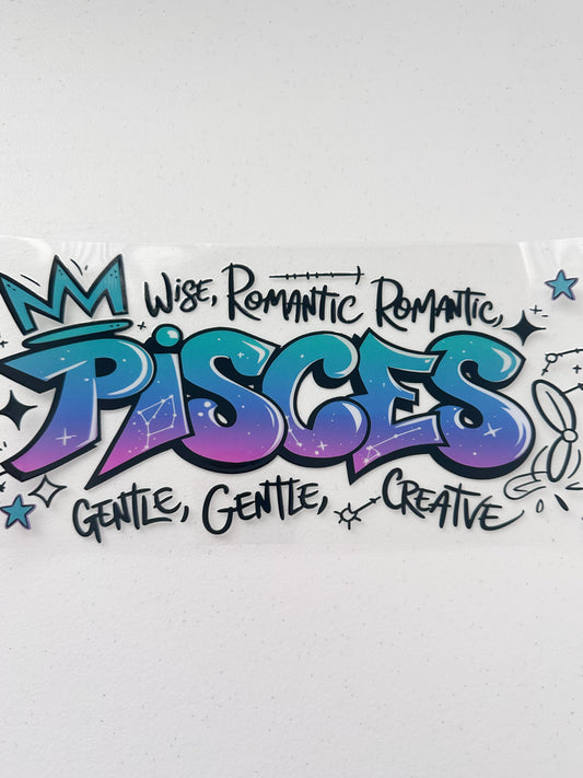 Pisces