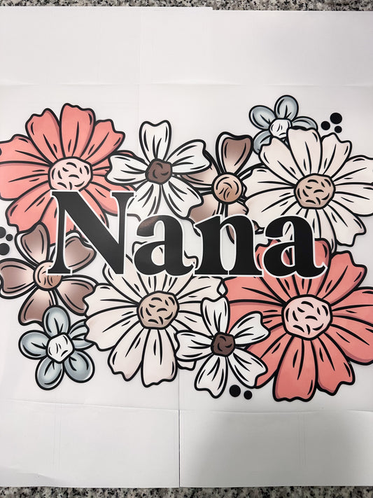Nana