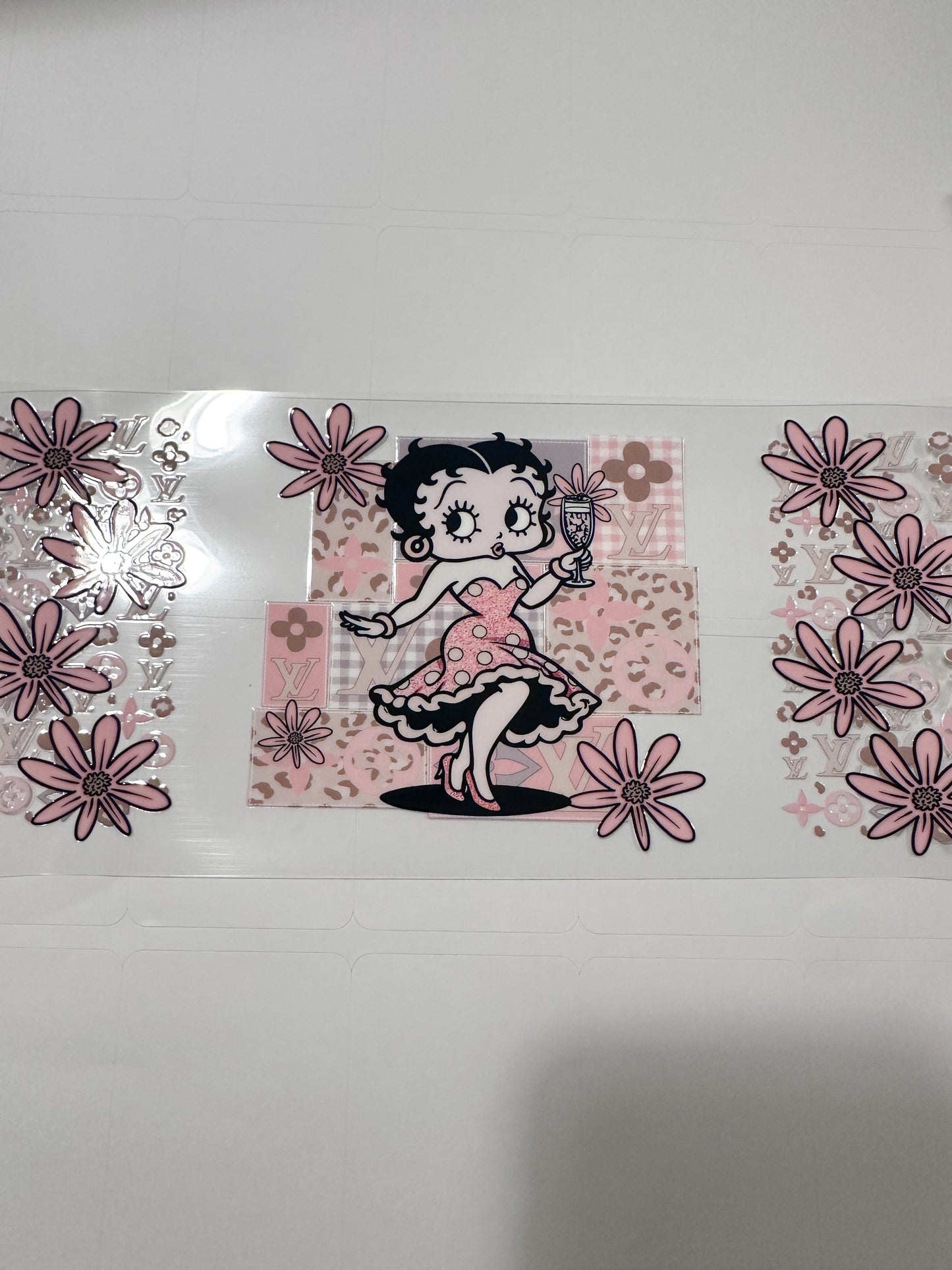 #236