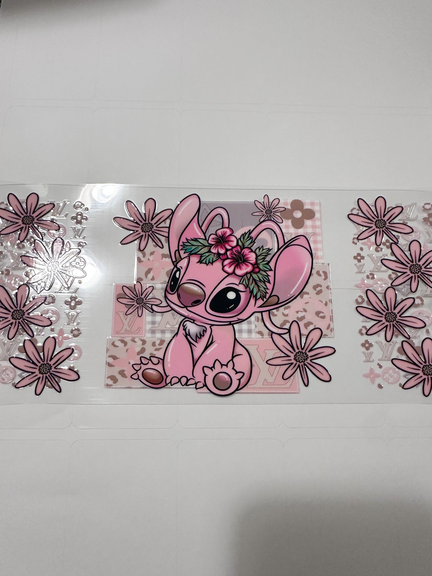 #235