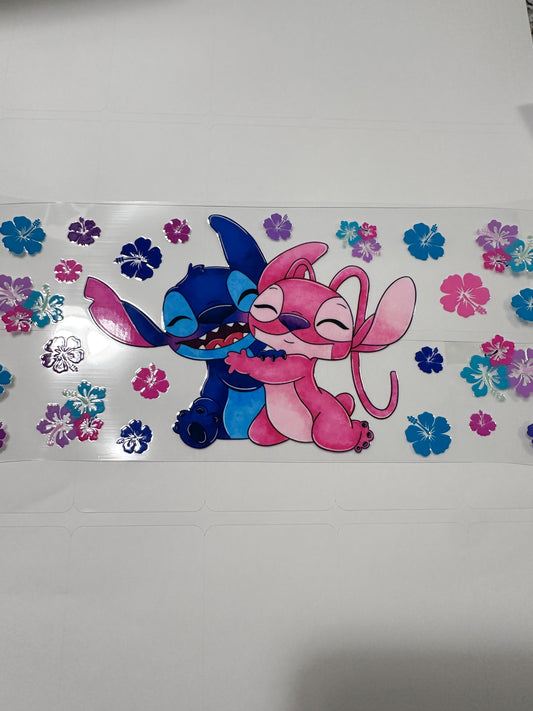 #272