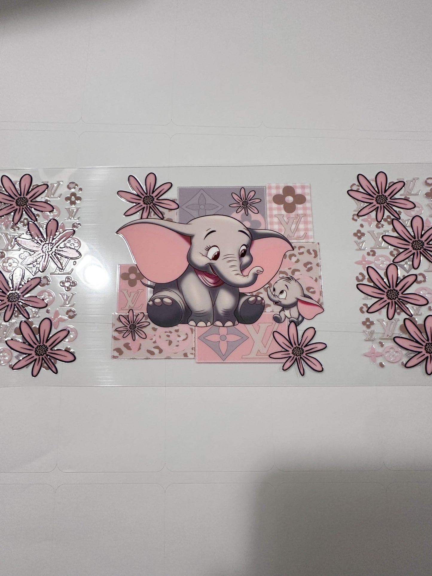 #234