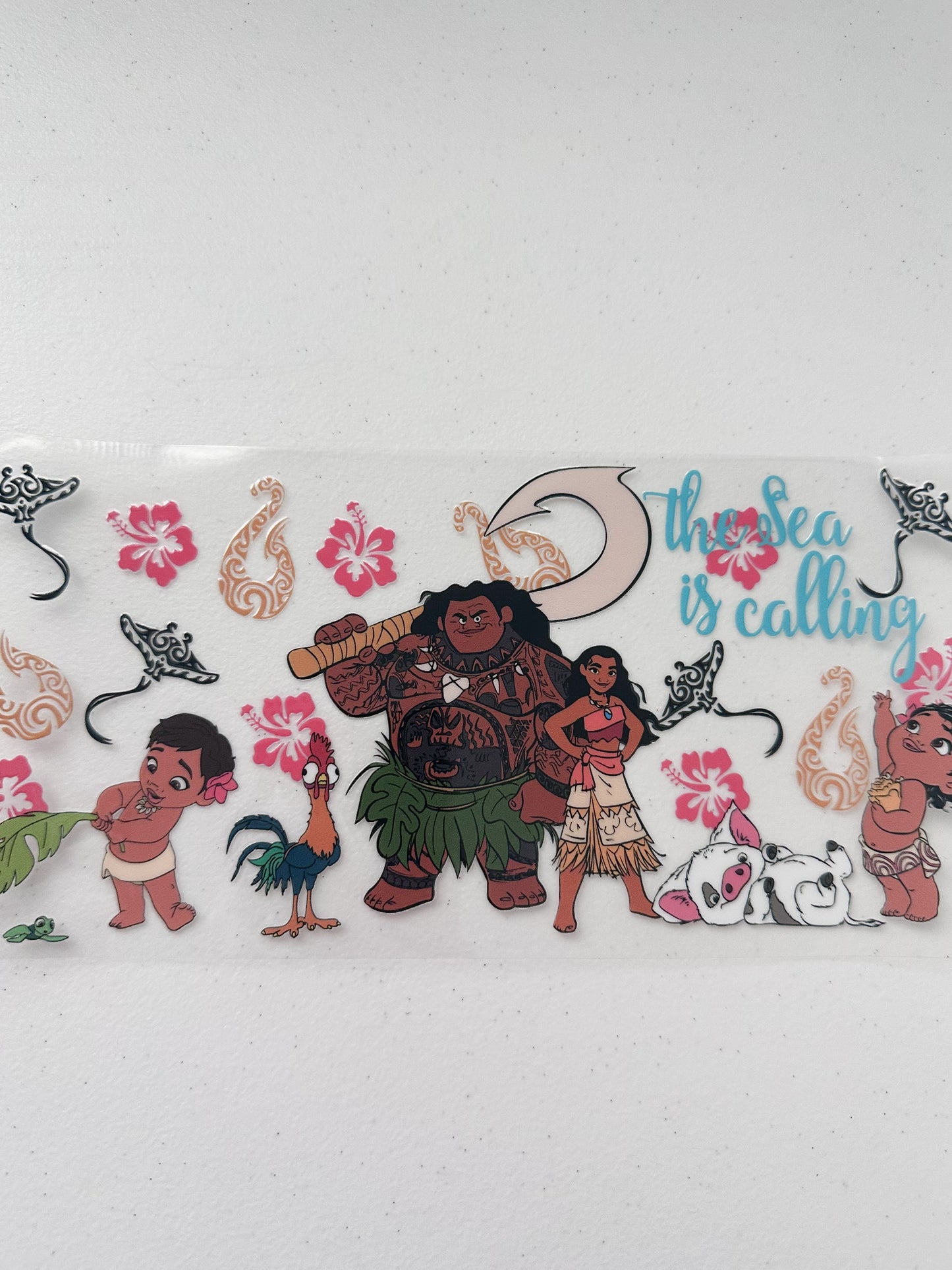 #274