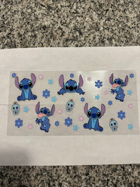 #253
