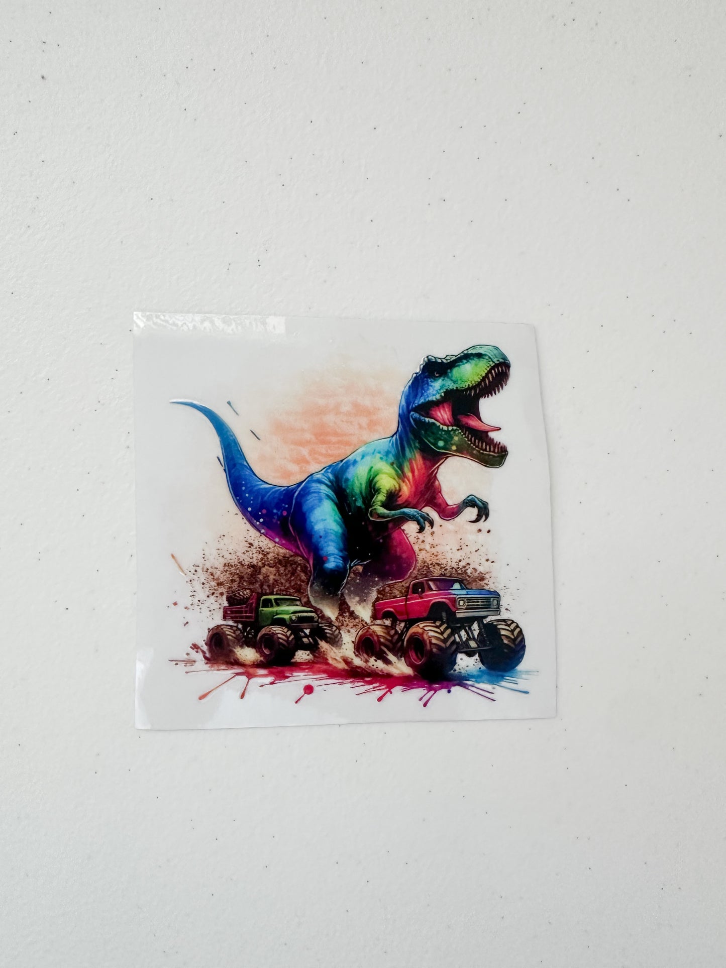 Dinasour