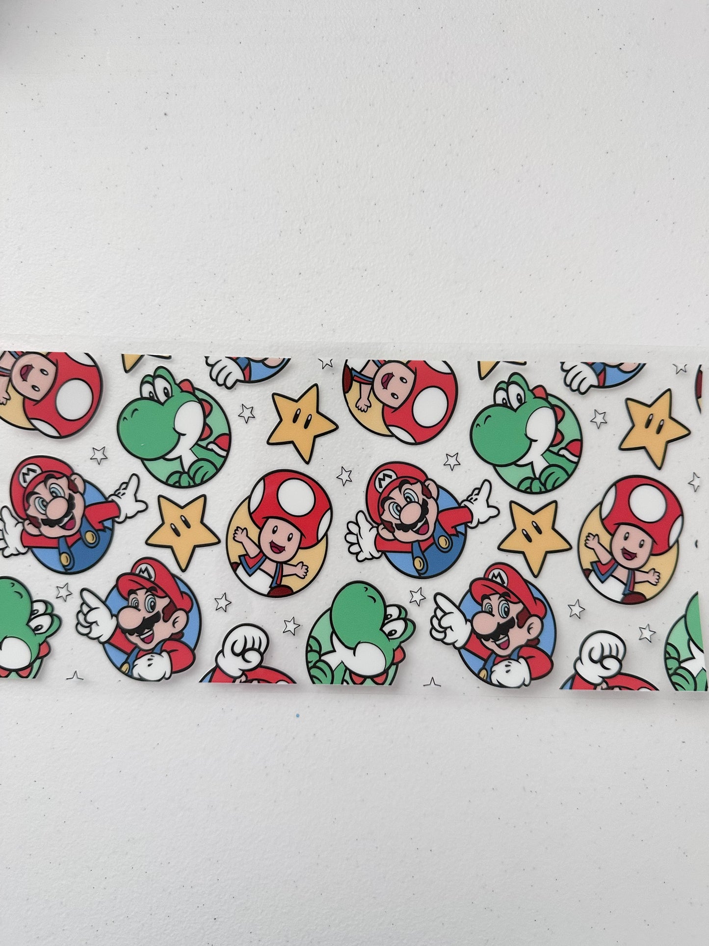 #282