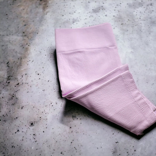 Everyday Biker Shorts