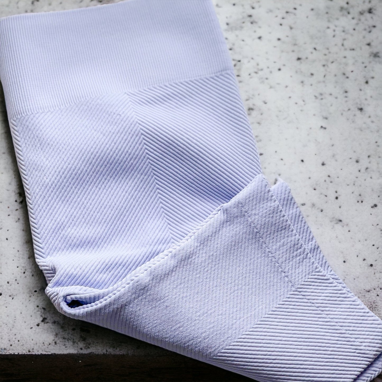 Everyday Biker Shorts