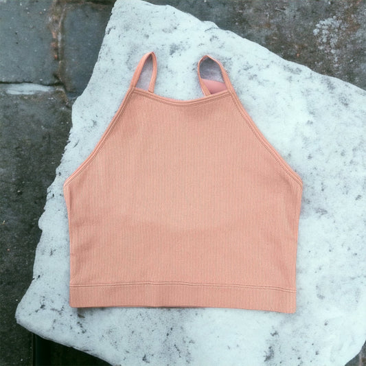 Sweetheart Tank (one size)